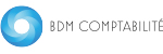 Consultations BDM (Di Muro) Inc